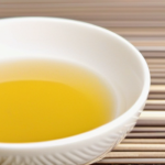 控油好帮手揭秘如何吃出健康