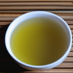 控油不再难 定量油壶助你健康饮食