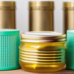 控制饮食 oils 油壶助力减肥运动全攻略