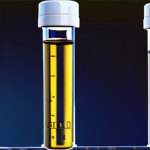 科学控油从选用定量油壶开始