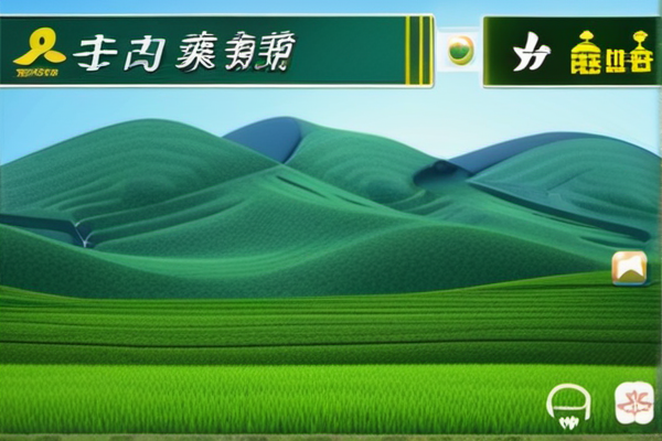 跑步运动控油利器 轻松健康管理