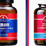 控油专家推荐！轻松掌控饮食健康定量油壶