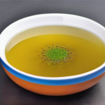 专业控油油壶助力健康饮食 sleeve胃术后患者必备