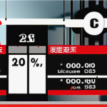 高血糖困扰？快来看看预防秘籍