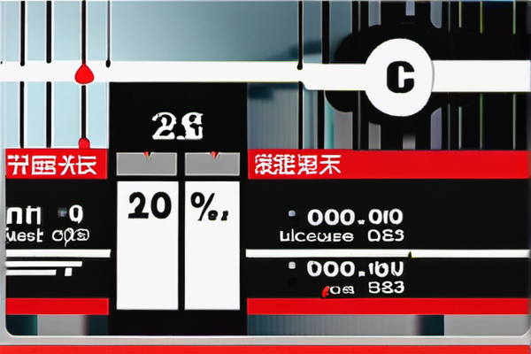 高血糖困扰？快来看看预防秘籍