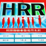 健走协会成立贺词控油饮食揭秘秘籍