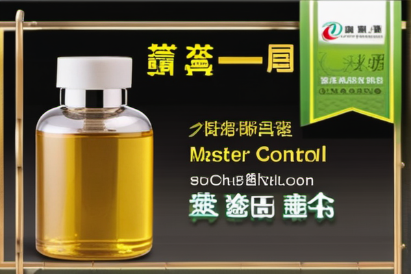 健走养生：控油秘籍油壶助力健康生活