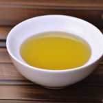 定量油壶控油秘籍 健康饮食新选择