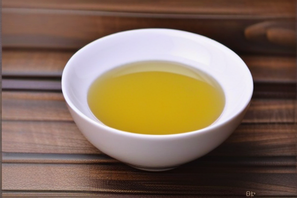 定量油壶控油秘籍 健康饮食新选择