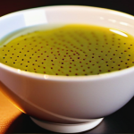 定量油壶控油脂告别慢性病健康生活从一勺开始