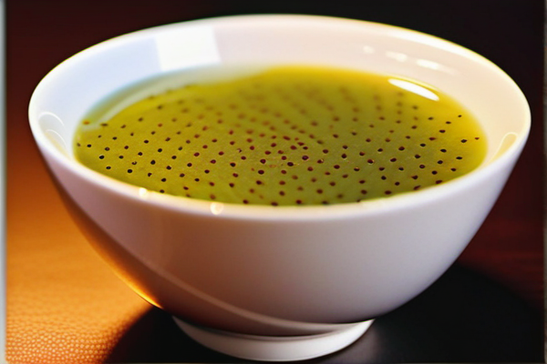 定量油壶控油脂告别慢性病健康生活从一勺开始