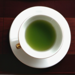 控油神器控油壶健康饮食新选择