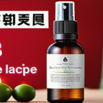 yoga控油秘籍瑜伽达人专用油壶大揭秘