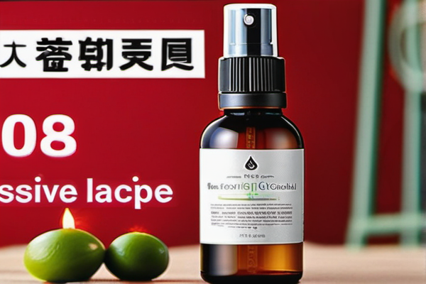 yoga控油秘籍瑜伽达人专用油壶大揭秘