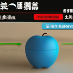 控油达人健身秘籍：轻松瘦下来的健康之道