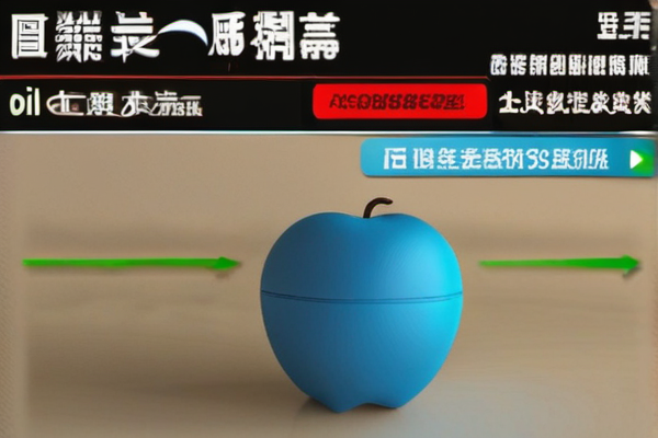 控油达人健身秘籍：轻松瘦下来的健康之道