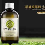 健身控油神器运动健将必备油壶