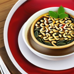 健走减脂秘籍：控油少油饮食大揭秘
