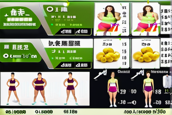 器械普拉提控油秘籍 减脂塑形健康生活必备