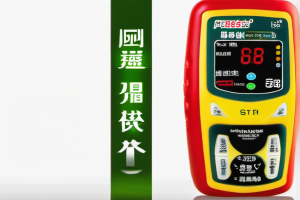 控油神器定量油壶 科学健康饮食必备