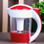 定量油壶控油神器 买它就健康