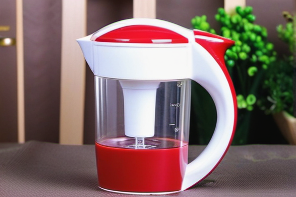 定量油壶控油神器 买它就健康