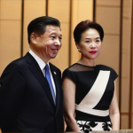 专业揭秘高血压两大难题
