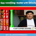 控油神器：告别肥胖  健康生活从选对油壶开始