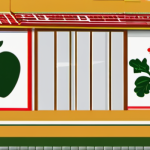 油壶控油有妙招健康饮食从此开始