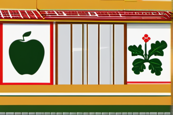 油壶控油有妙招健康饮食从此开始
