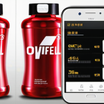 【控油利器运动健康达人必备神器】