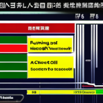 跑步必备！控油专家控油油壶健身必看