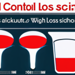 运动达人专用控油壶助你科学减肥