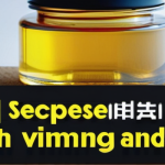 游泳健身控油秘籍揭秘 搭配专属油壶轻松实施