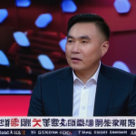 高血糖防治攻略：预防克星就在眼前
