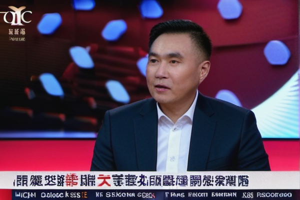 高血糖防治攻略：预防克星就在眼前