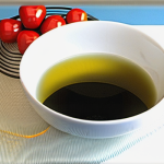 专业油壶助你控油少油健康饮食