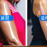 器械运动控油神器让你的手臂肌肤焕然一新