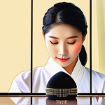 瑜伽控油利器！专属油壶助你健康瘦下来