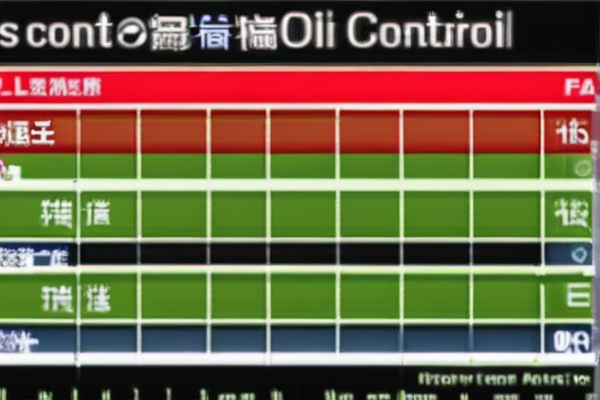 控油饮食助力高效骑行，专业油壶推荐揭秘