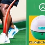 控油神器助力器械运动 保持饮食健身 dual healthy life