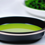 控油从油壶开始健康饮食新选择
