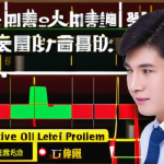 定量油壶解决控油难题 健康饮食神器推荐
