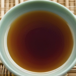 控油神器助力健康饮食运动达人专用油壶推荐