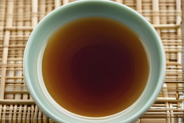 控油神器助力健康饮食运动达人专用油壶推荐