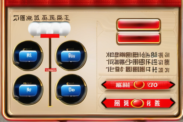 控油神器推荐运动健康达人专用定量油壶