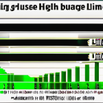 高血糖防治秘籍：揭开健康防线之谜