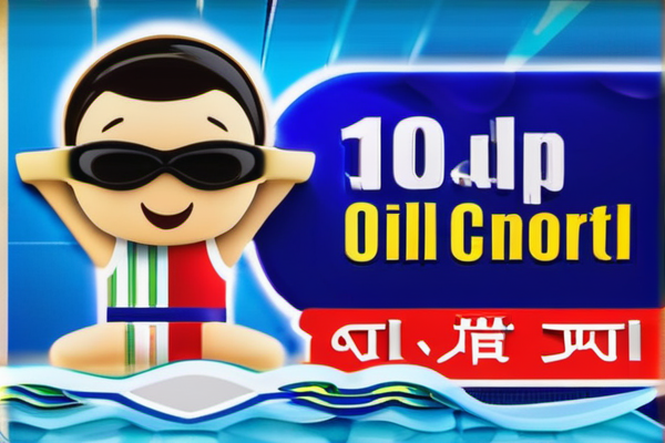 控油油壶助游泳健康饮食  打造运动高效率