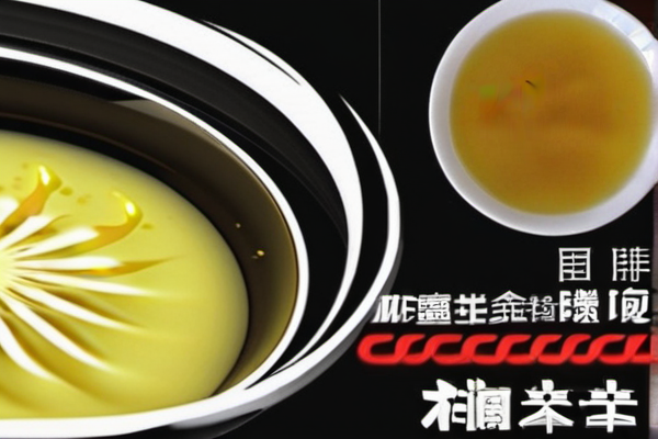 控油秘籍：健身神器控油壶助你健康饮食成功减脂