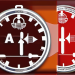 高血压防治新攻略揭秘